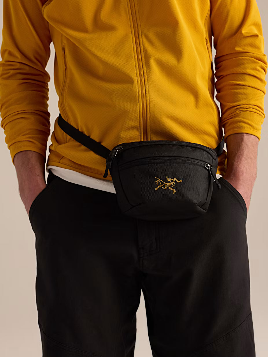 Mantis 1 Waist Pack