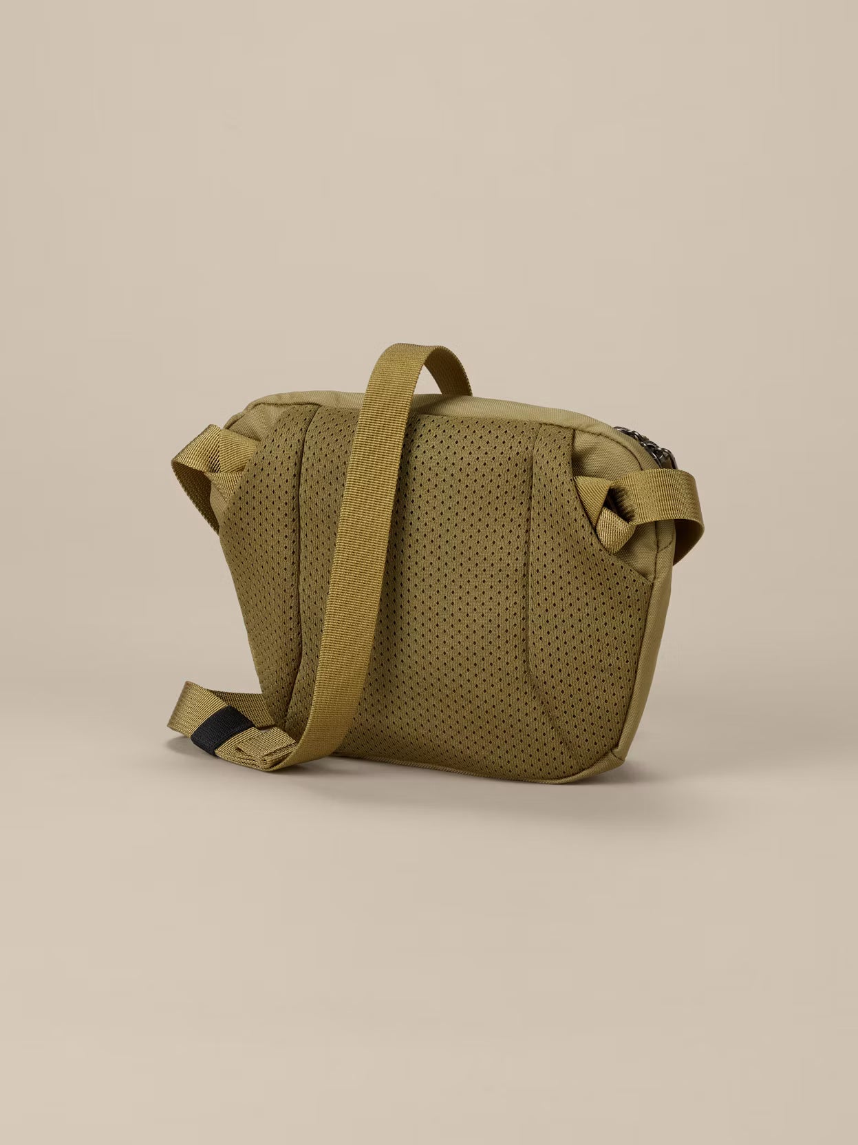 Mantis 1 Waist Pack