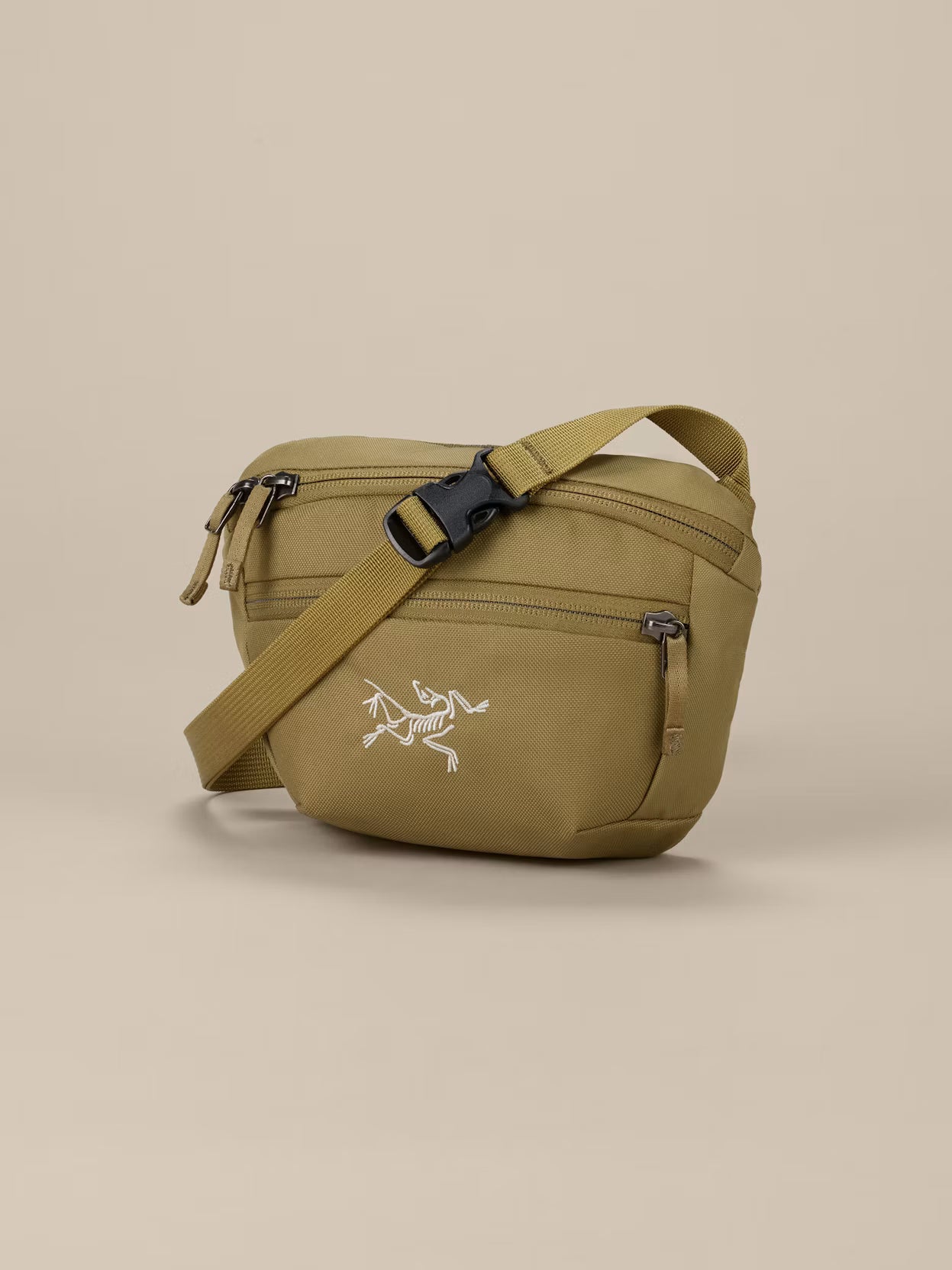 Mantis 1 Waist Pack