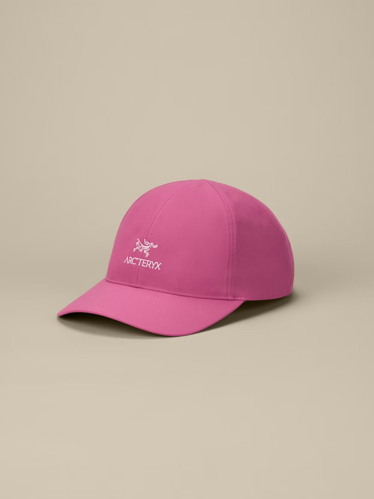 Bird Word Cap