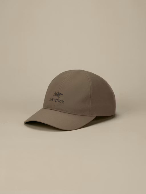 Bird Word Cap