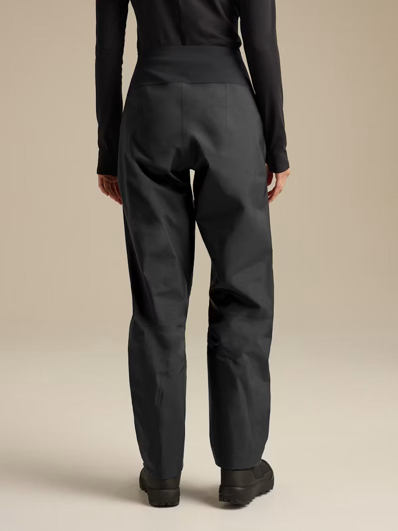 Women's Beta Pant