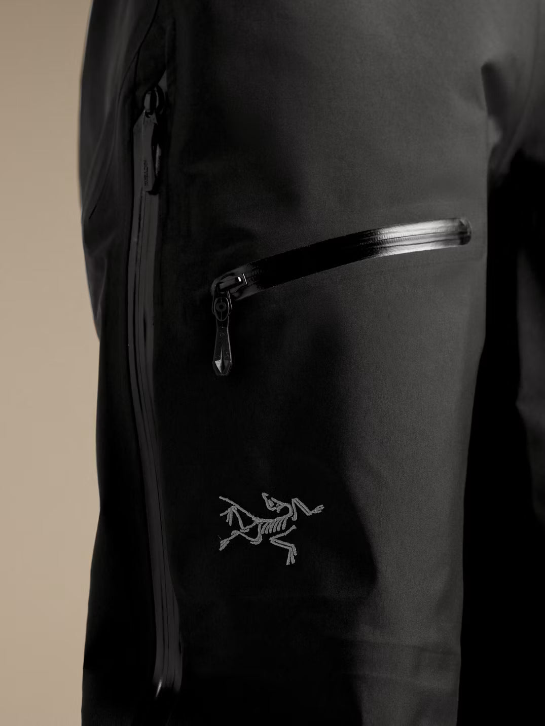 Women's Beta Pant