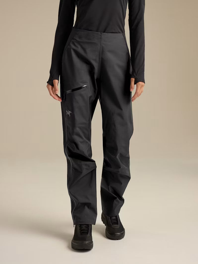 Women's Beta Pant