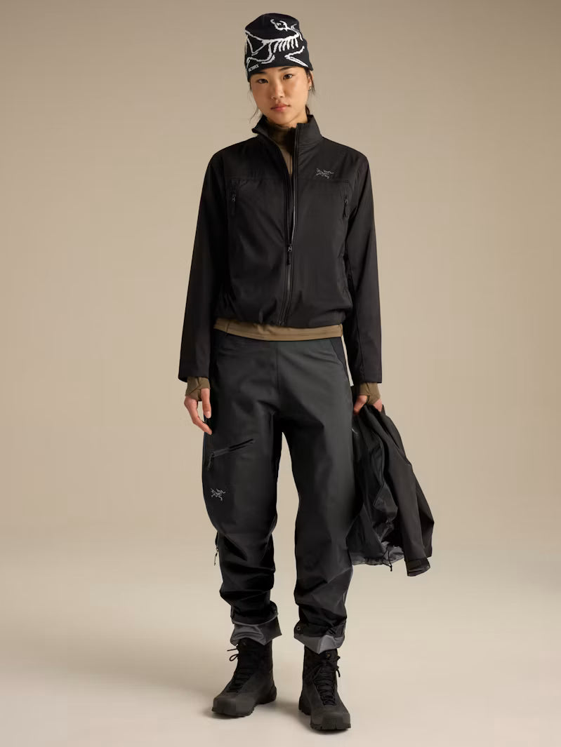 Women's Beta Pant