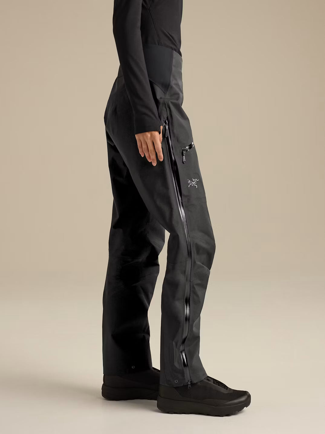 Women's Beta Pant