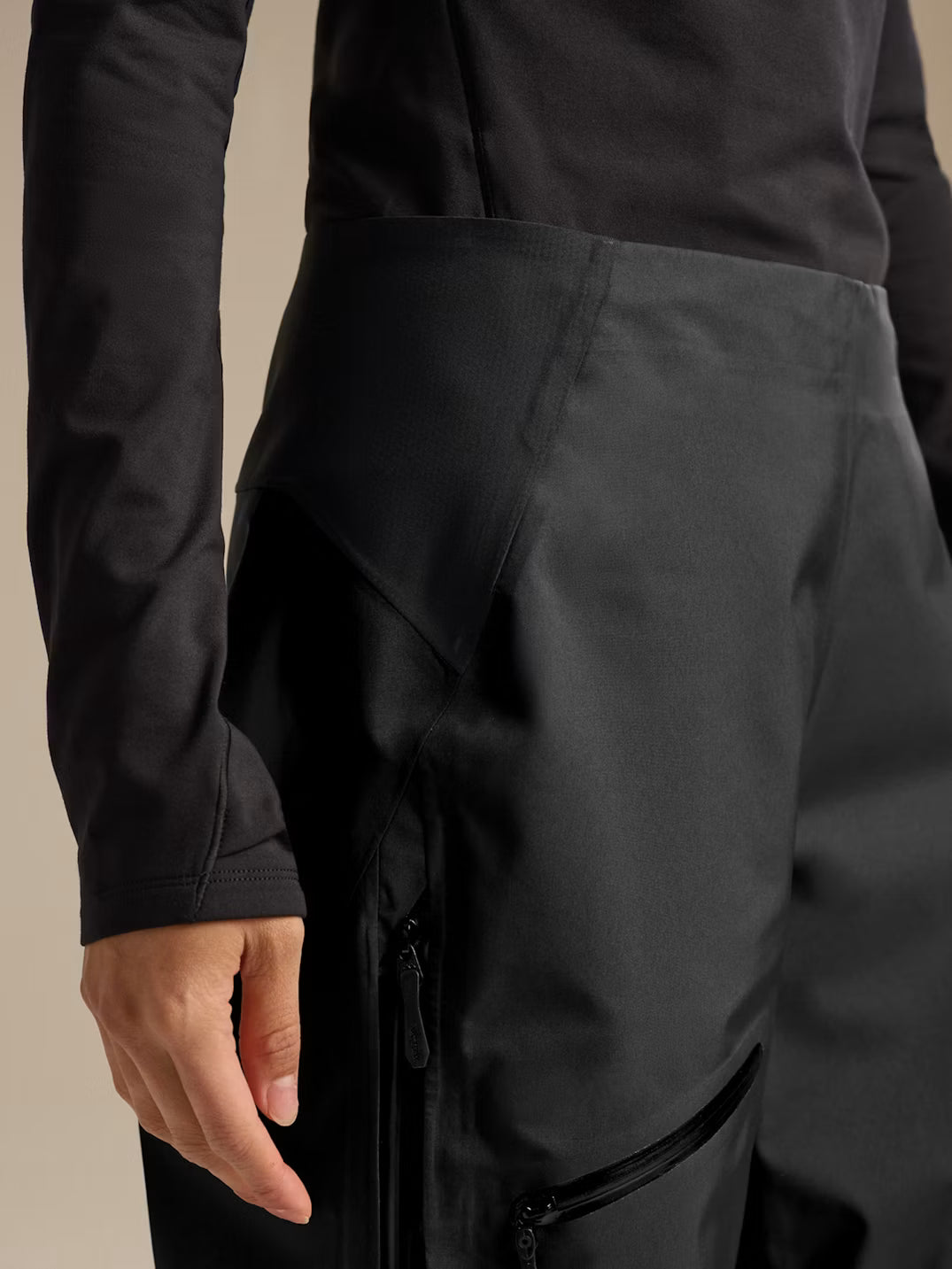 Women's Beta Pant