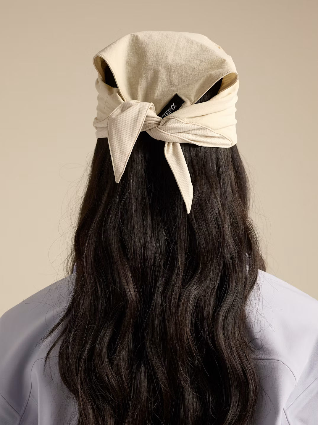 Sinsolo Bandana