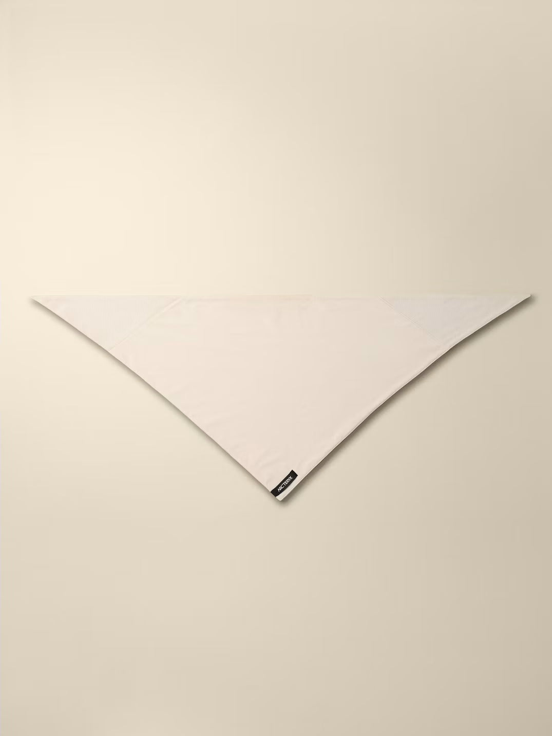 Sinsolo Bandana