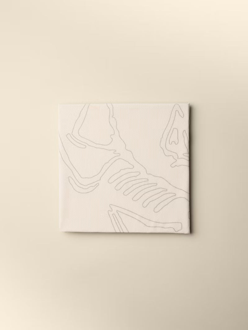 Sinsolo Bandana