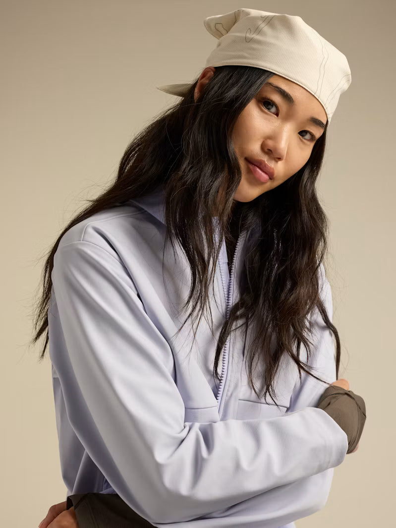 Sinsolo Bandana