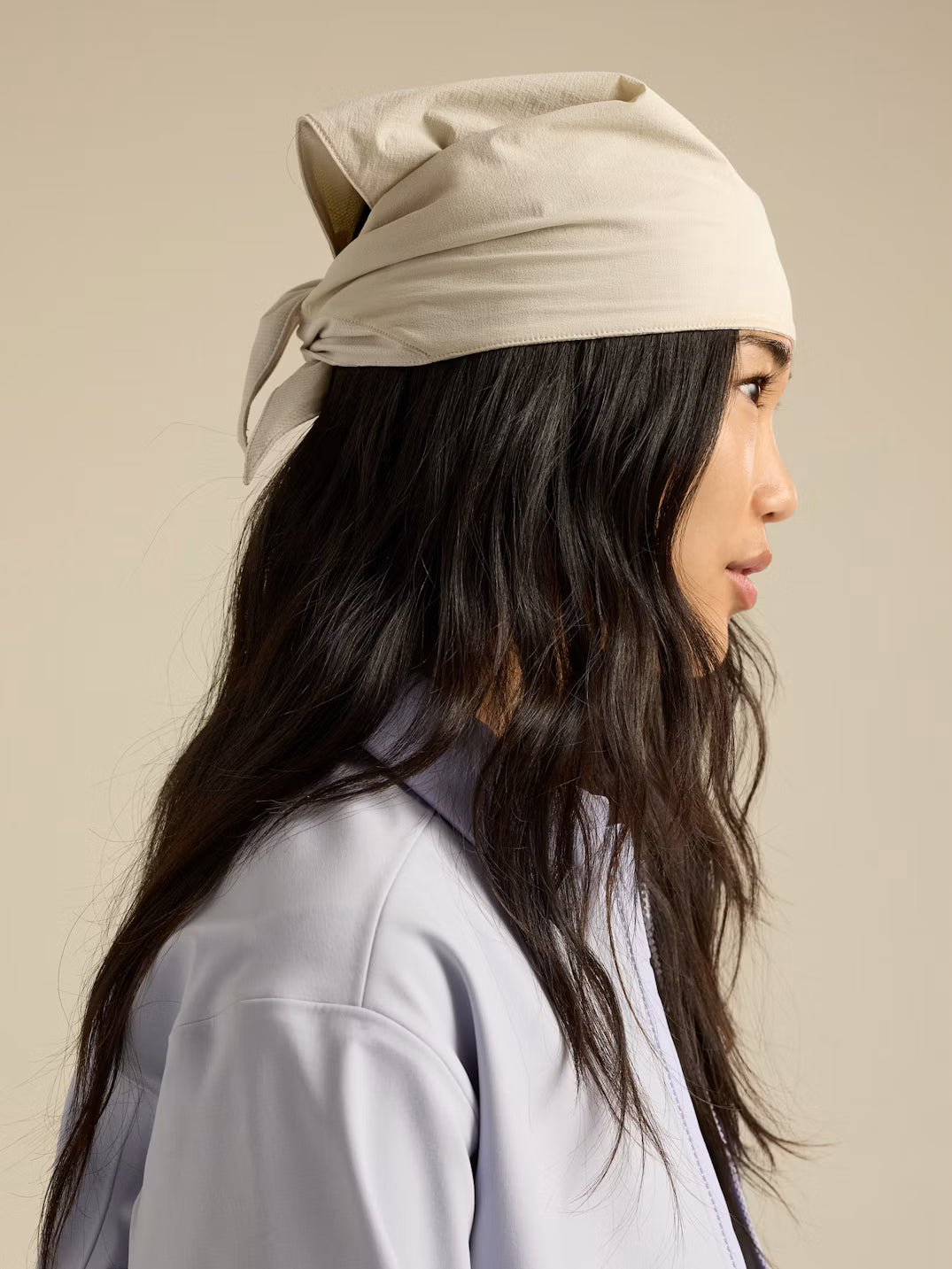 Sinsolo Bandana