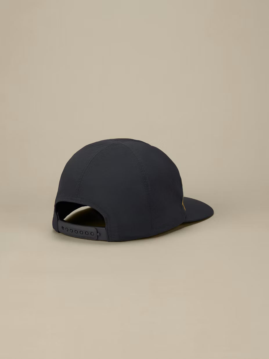 Silex Cap