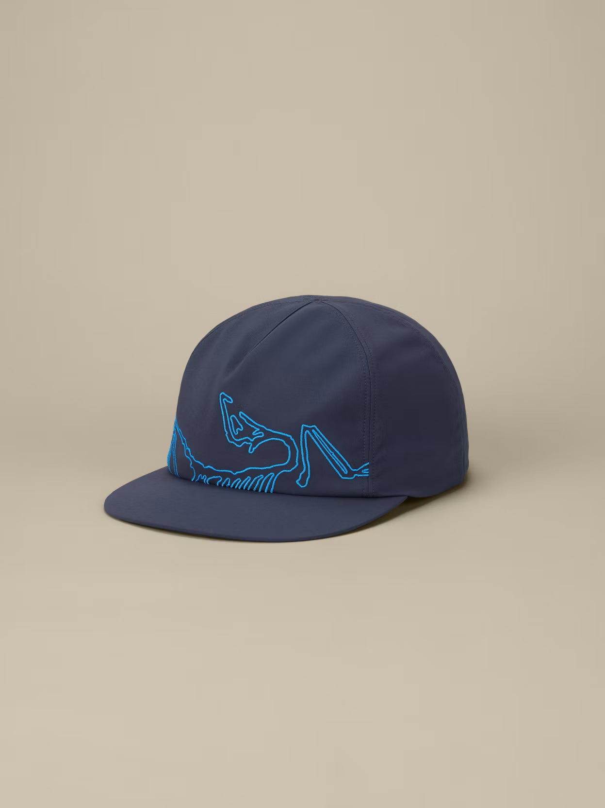 Silex Cap