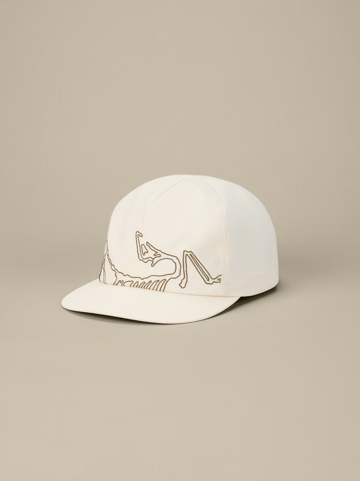 Silex Cap