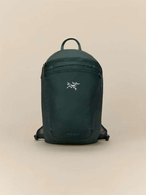 Heliad 15 Backpack