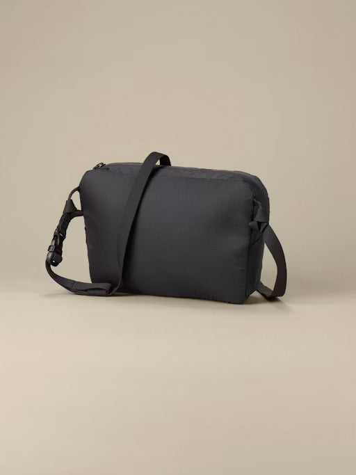 Heliad Crossbody Bag