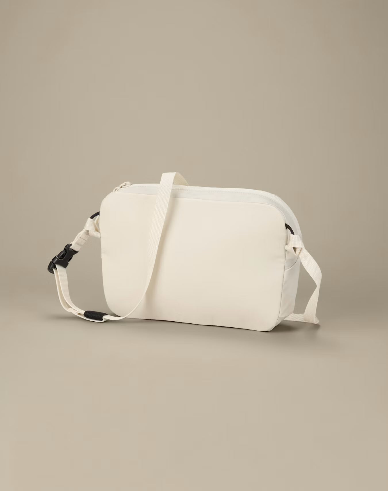 Heliad Crossbody Bag