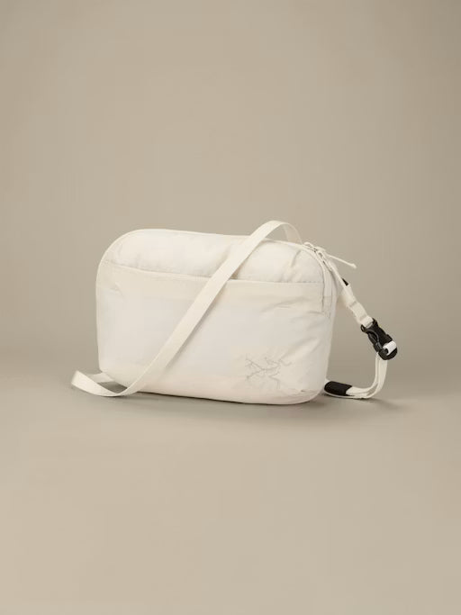 Heliad Crossbody Bag