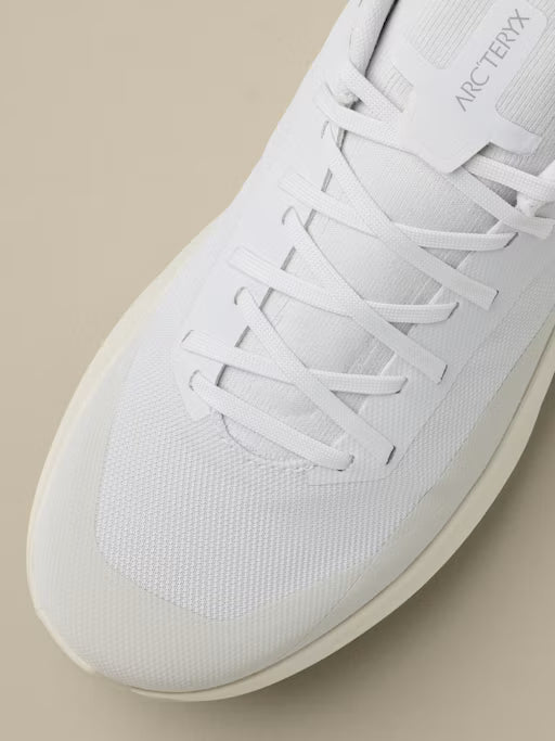 Women's Norvan LD 4