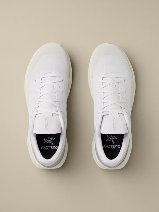 Women's Norvan LD 4