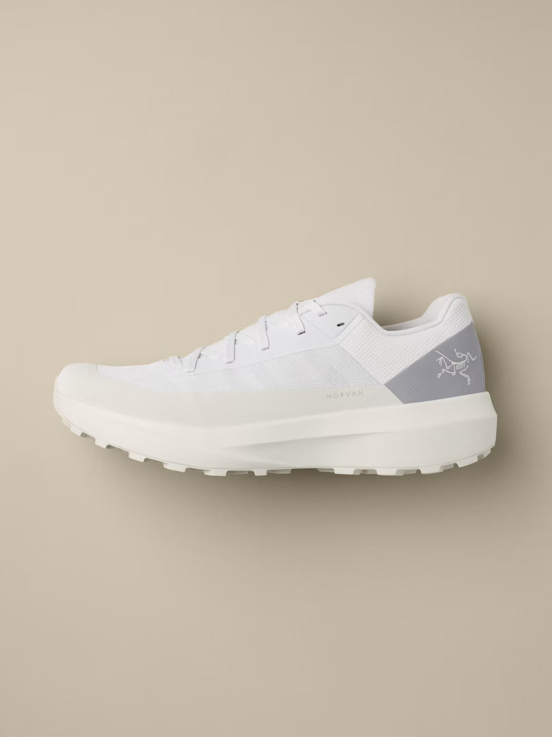 Women's Norvan LD 4