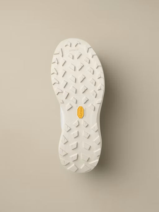 Women's Norvan LD 4