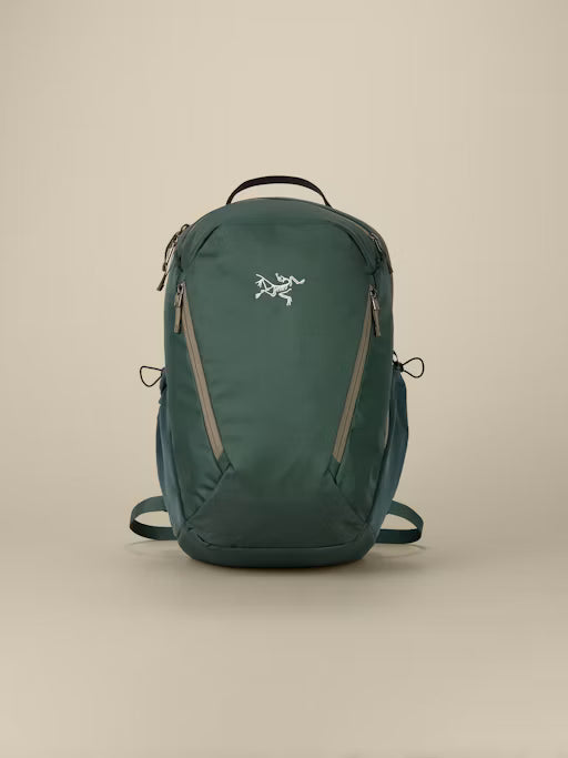 Mantis 26 Backpack