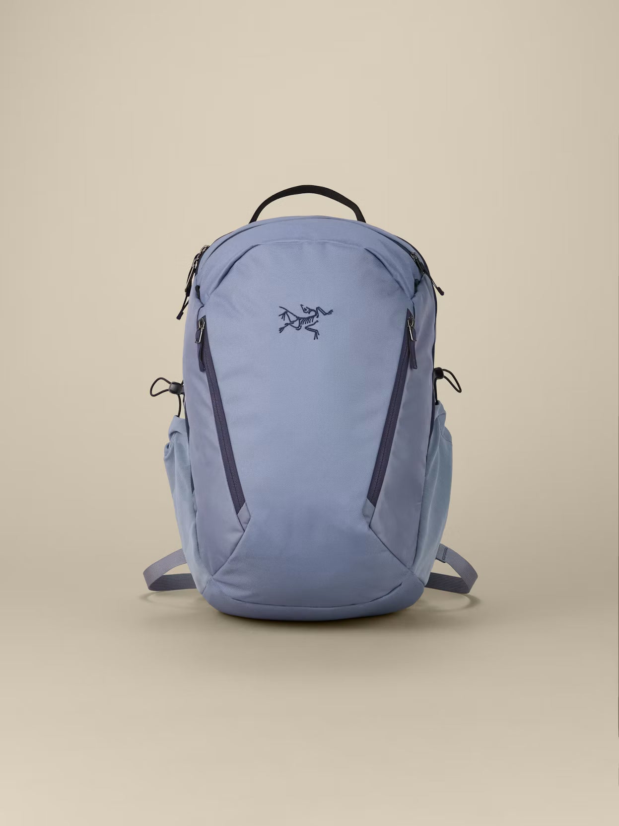 Mantis 26 Backpack