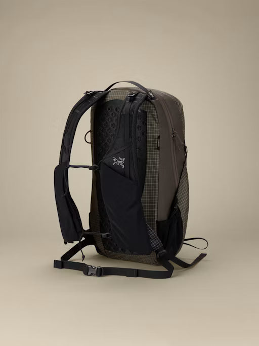 Aerios 18 Backpack