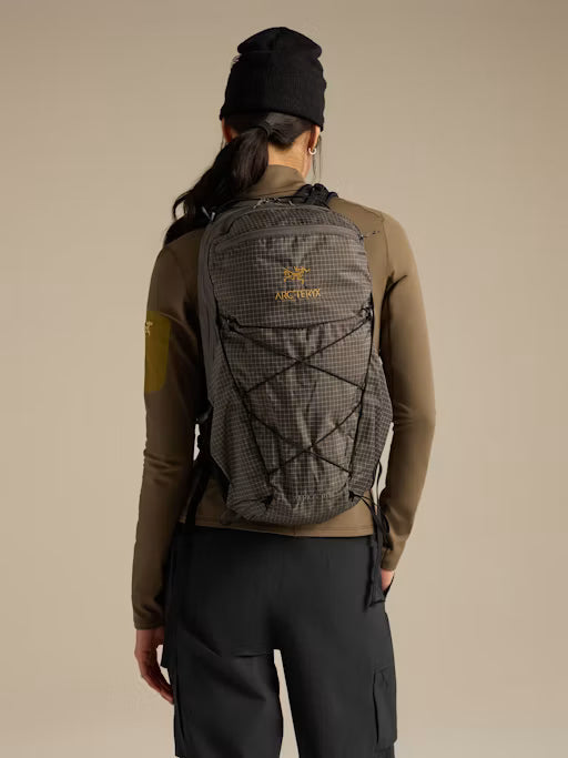 Aerios 18 Backpack