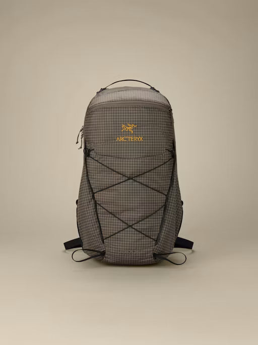 Aerios 18 Backpack