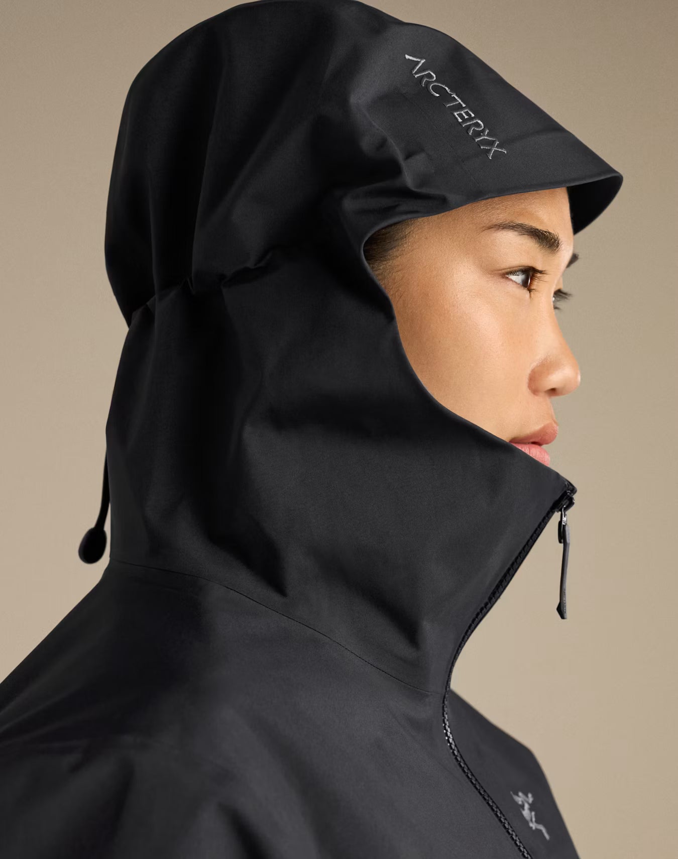 Women's Beta Jacket