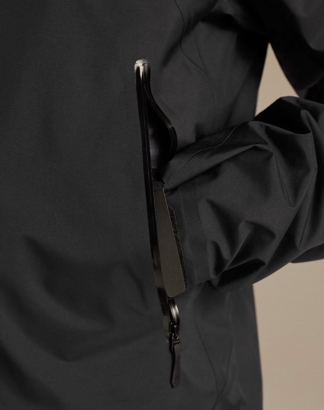 Men's Beta Jacket