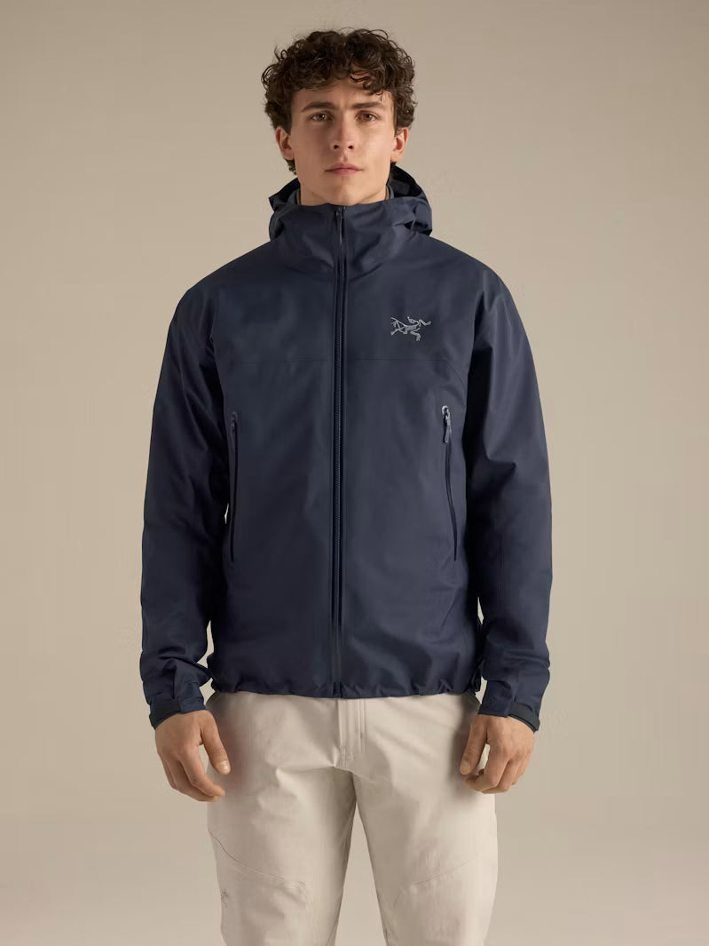 Men's Beta Jacket