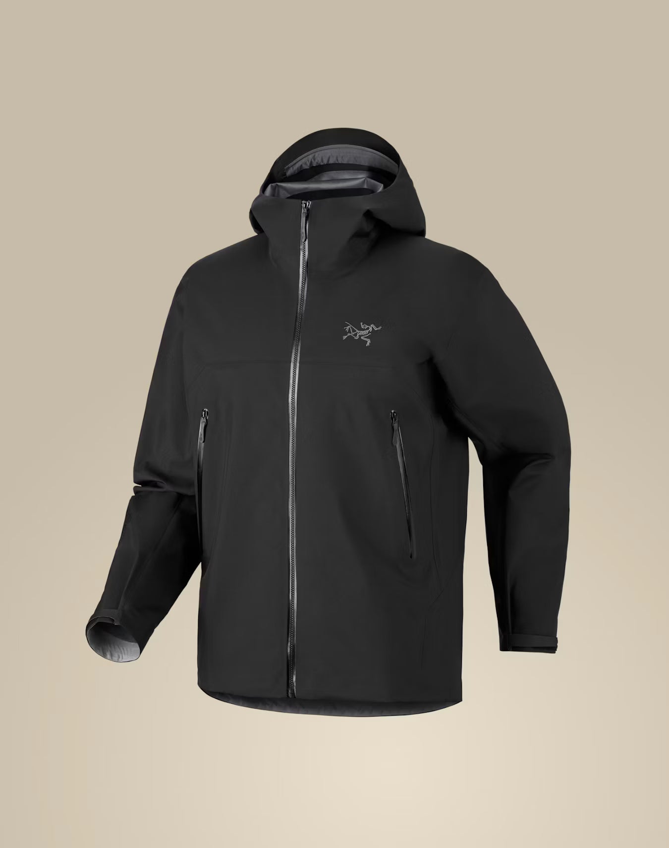 Men's Beta Jacket
