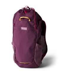 Empacable 16L Daypack, Acai