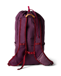 Empacable 16L Daypack, Acai