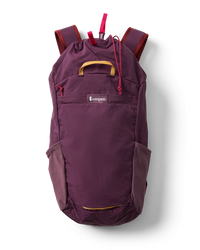 Empacable 16L Daypack, Acai