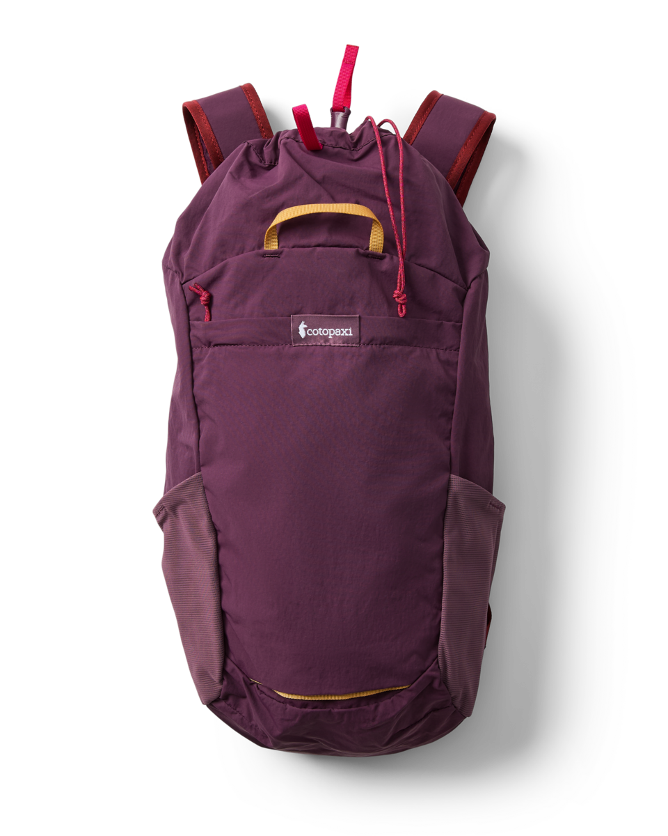 Empacable 16L Daypack, Acai