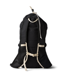 Empacable 16L Daypack, Cotopaxi Black