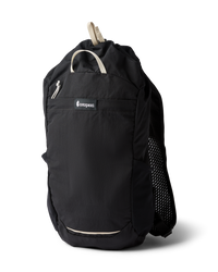 Empacable 16L Daypack, Cotopaxi Black