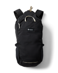 Empacable 16L Daypack, Cotopaxi Black