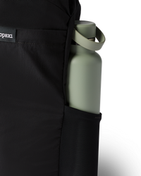 Empacable 16L Daypack, Cotopaxi Black