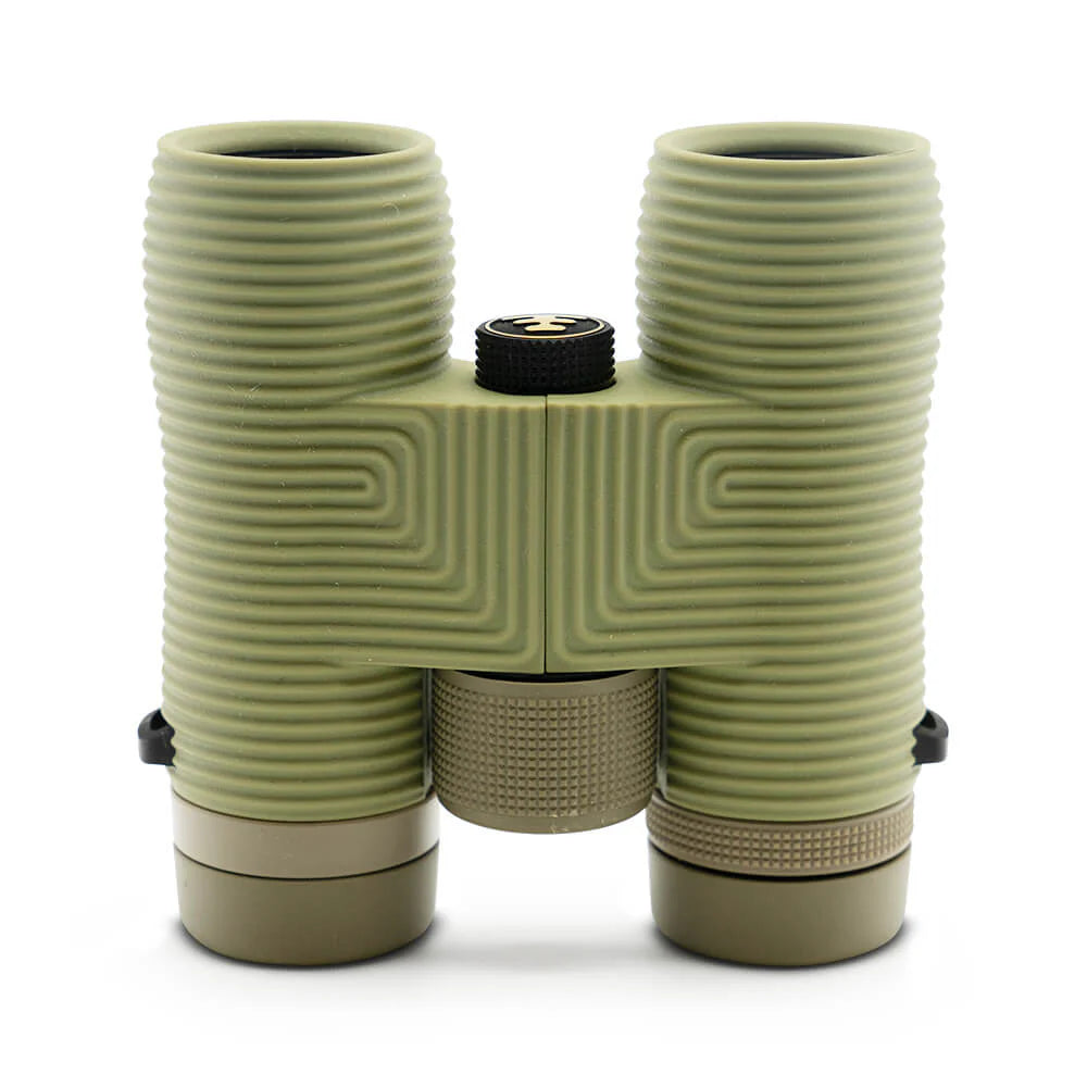 Field Issue 10x32mm Waterproof Binoculars
