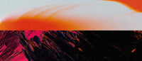 CAPiTA Mercury Snowboard 2027 top sheet