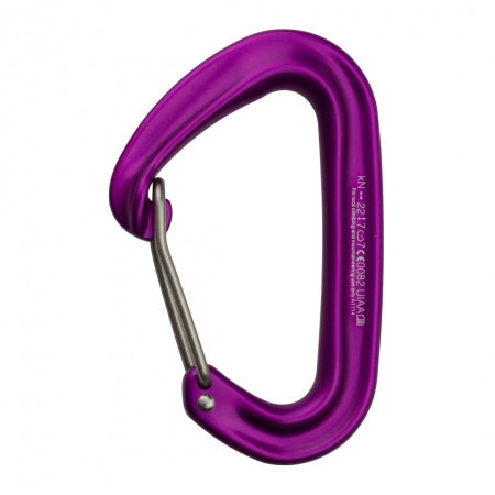 FS Mini II Carabiner