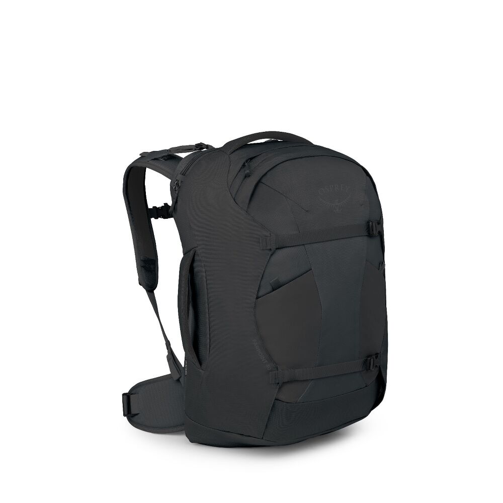 Farpoint™ 40 Travel Pack