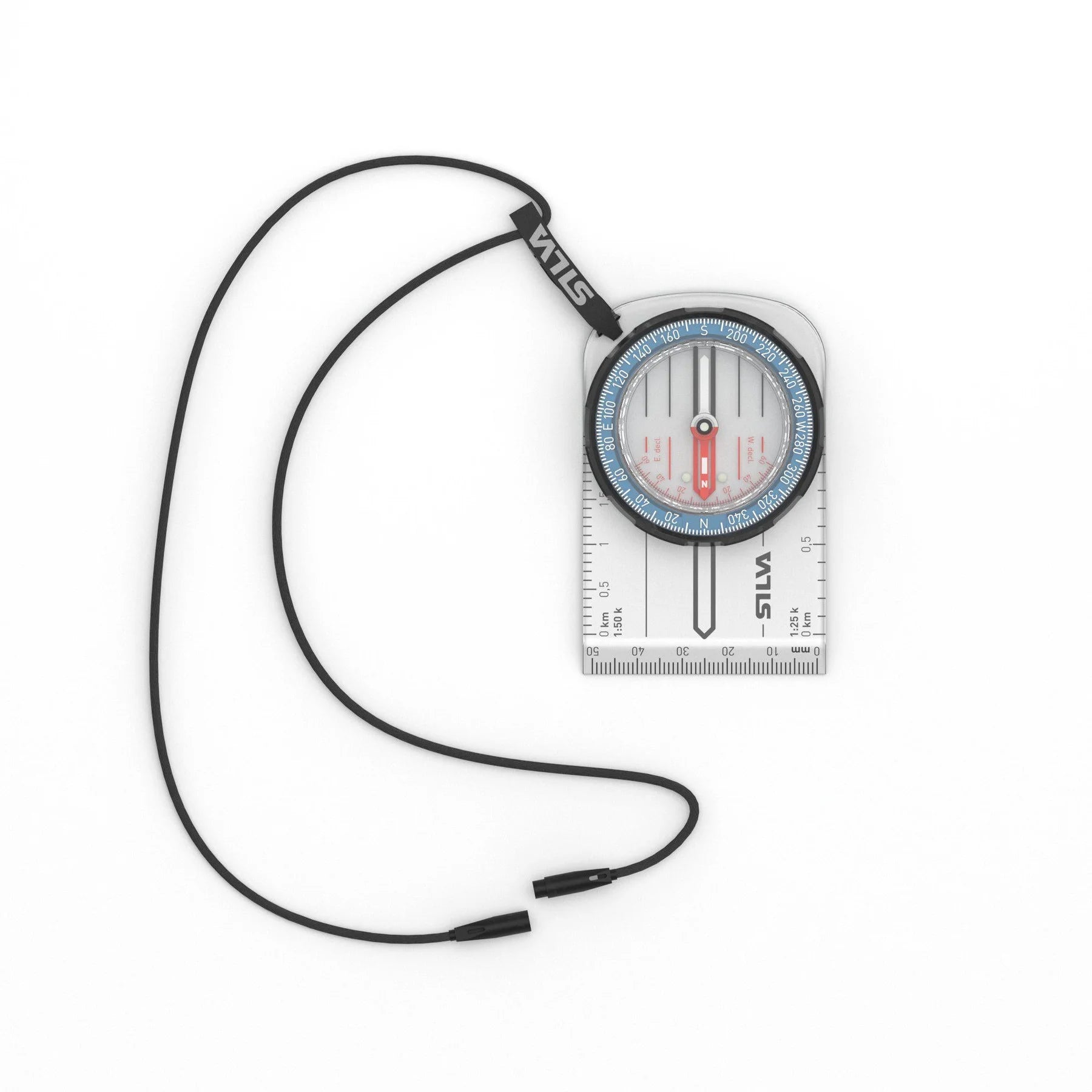 Field Compas Silva Field Compass | Mt. Waddington's Outdoors