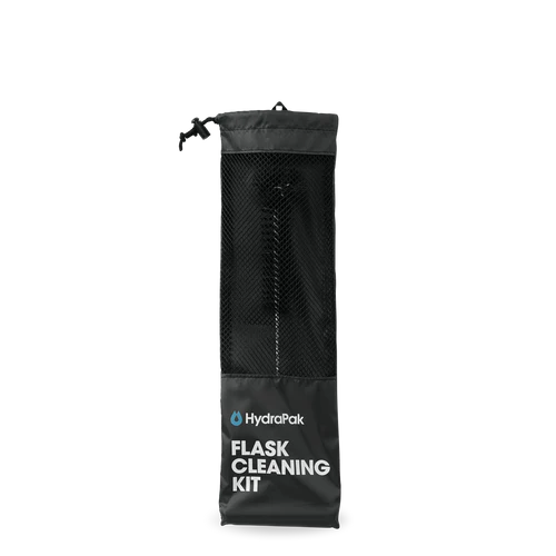 Flask Cleaning Kit